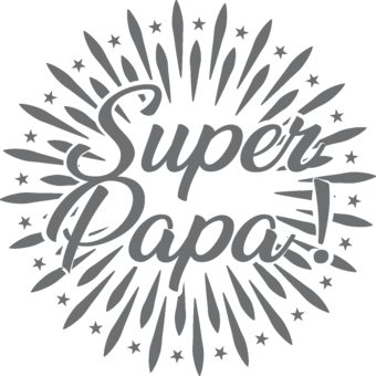 super-papa--_render.png